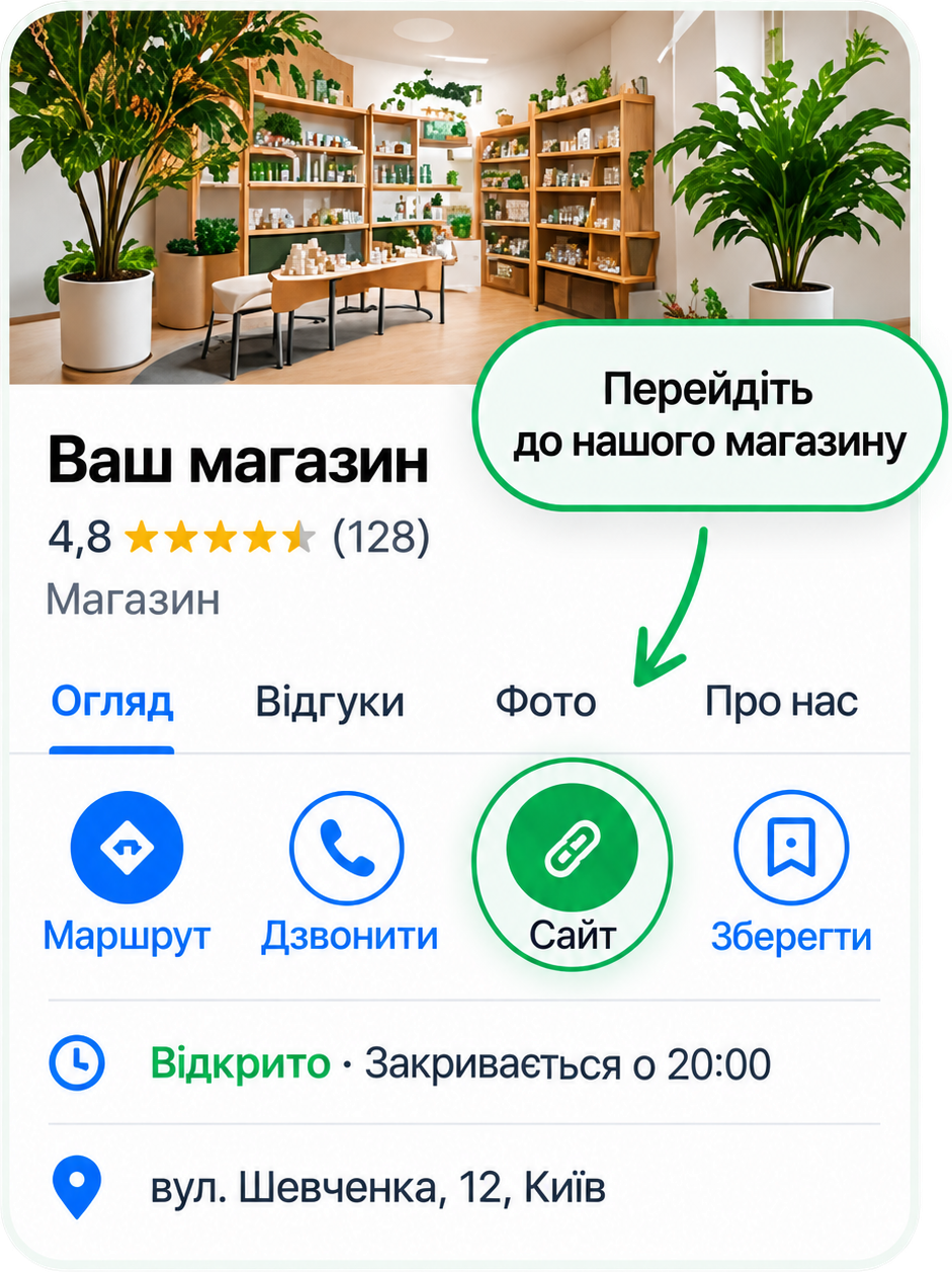 Google Карти