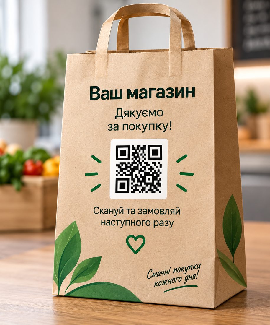 Пакет